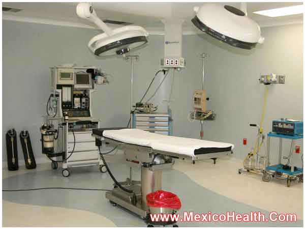 operation-theater-hospital-in-mexico