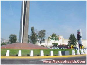 roundabout-in-tijuana-mexico