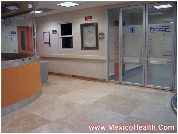 multi-speciality-hospital-in-mexico