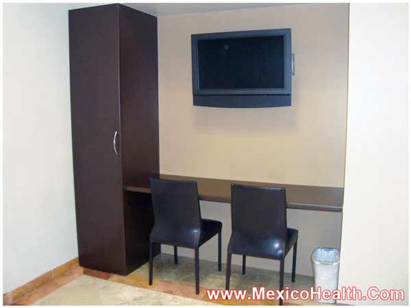 mexico-hospital-facilities