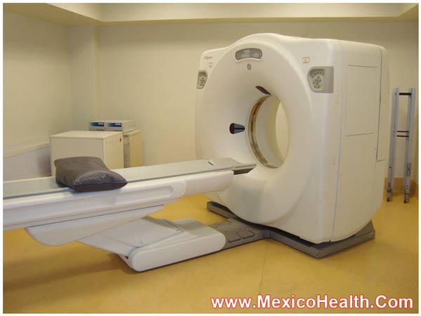 mri-scanner-hospital-in-mexico
