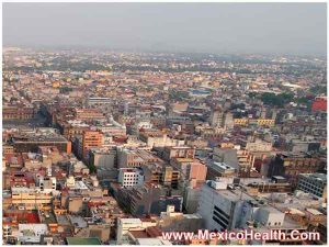 view-of-mexico-city