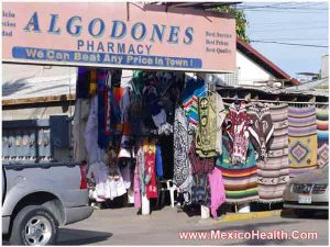 a-market-in-mexico