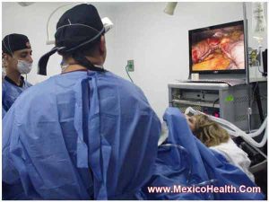 doctors-at-work-in-a-tijuana-hospital