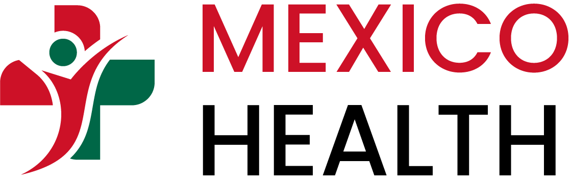 Mexico Health